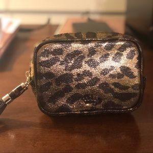 🆕 Elaine Turner Small Bag